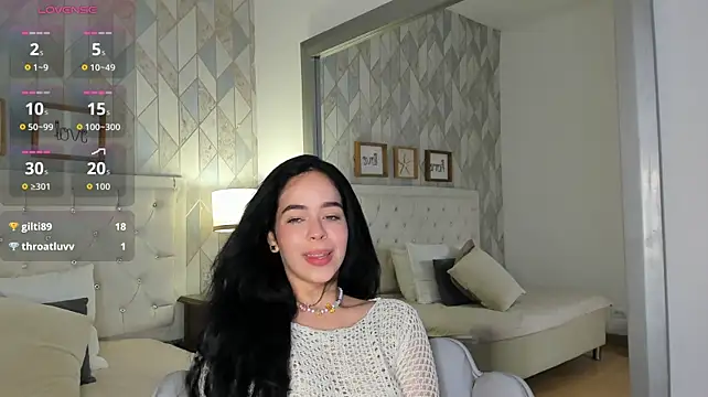 Julietta_rousse_
