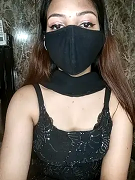 Hot_malika19