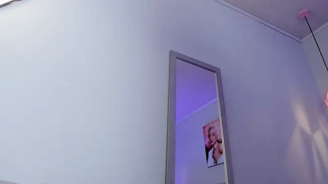 ScarletGV - twerk