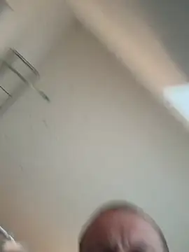 Sterng6969 - Deep throat gag