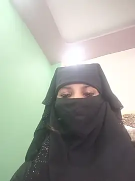 Aafreen_36 - Ride dildo pusssy