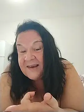 YayaMineira