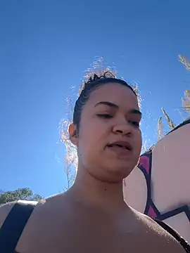 Rafamarianoofc - FLASH ASS 🎁