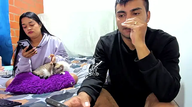 LazyandSniffer28 - ⚡ DEEP THROAT 2MIN⚡