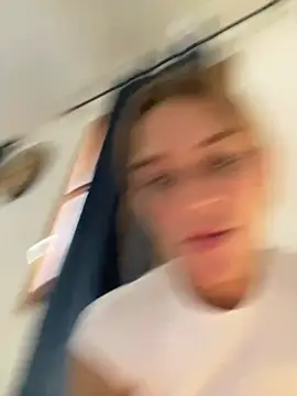 Bellalolahot - Doigtages pussy +🎁 best tips