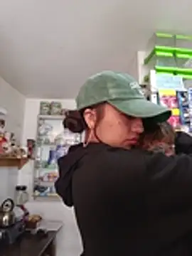 Dangerousmuse0 - Show pussy close