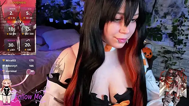 Alex_Howell - Sit on my face!