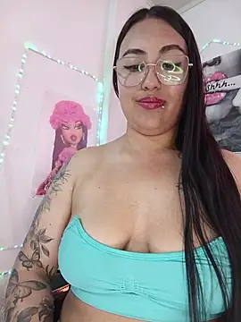 KatyVelvet07 - opes ass + spank