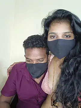 Cloudpush599 - Public sex