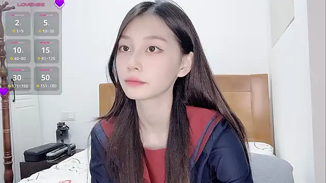 Lris-Beauty - 哥哥们早日加入王子，我们一起大嗨一场呀~