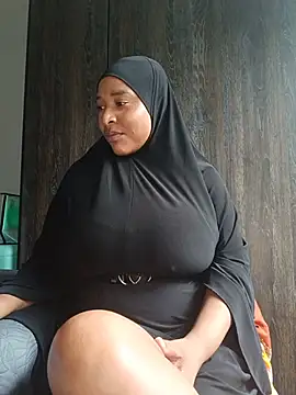 Sweetbxxx24