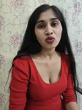 Naughty_Kiara_