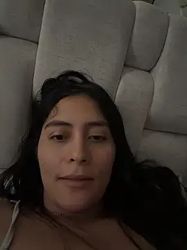 Sophie__Foxxx - M