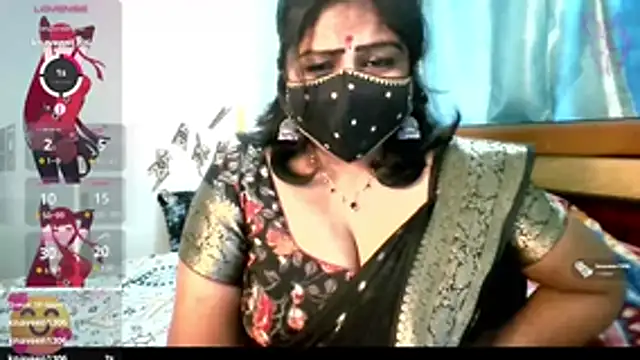 Harikaa-sexy