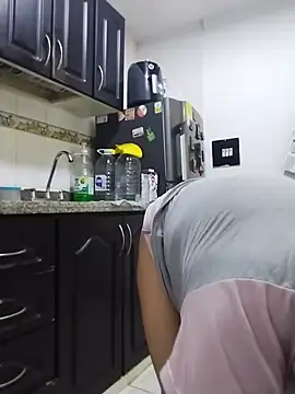 Victoria_wayne - Plug ass