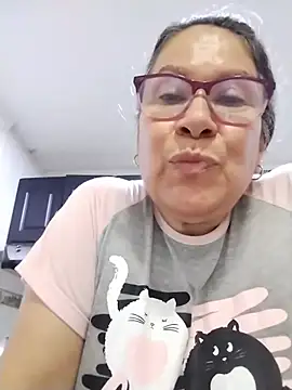Victoria_wayne - Plug ass