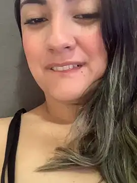 Camilaah8