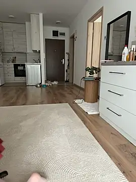 Lilixcake - vegyük le a bugyit - thong off
