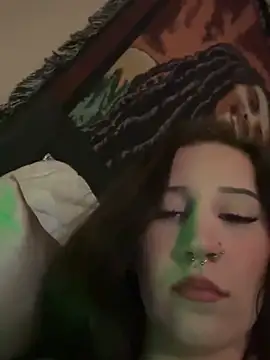 Lauren2foreign - See me cum