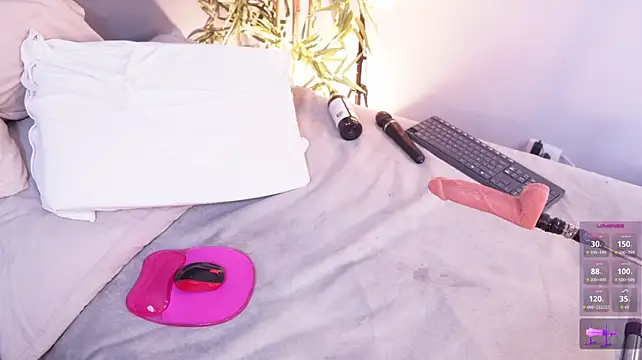 Lucy_fit - Don't stop until you make me cum.