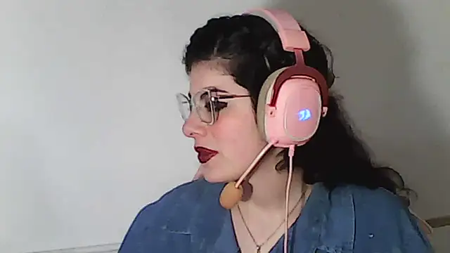 Owly_bloom - probar el pug master race