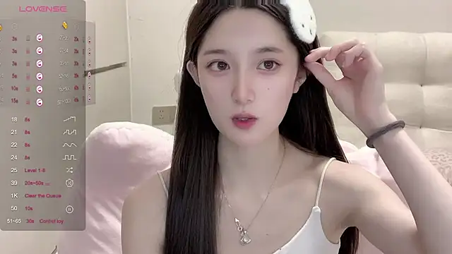 You--You - 🏰希望你的眼睛一直笑 想要的都得到