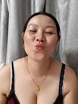 Jennie_dogy