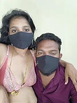 Cloudpush599 - Public sex