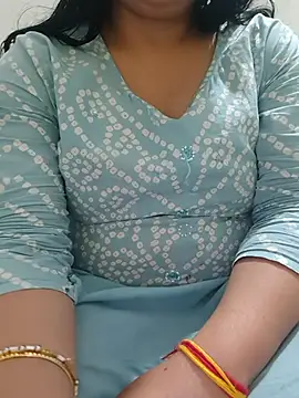 Ritika_kushwaha