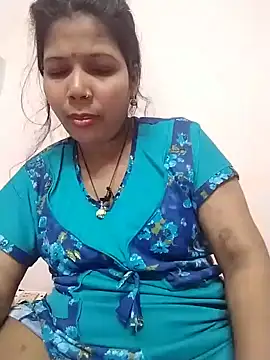 ANURANI99 - Opan bobbs pussy fingring