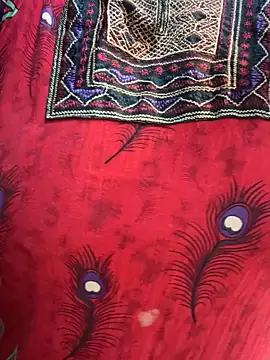 Kalpanaaishaa