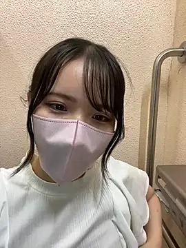 Sakura_o6