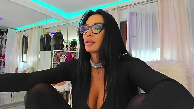AstridVexxx - make my kitty wet🐈💦