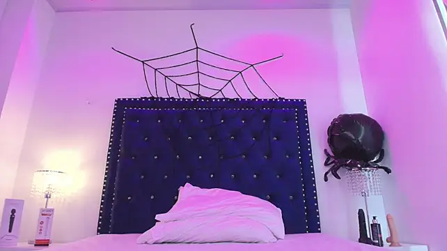 Zury_valucci - dildo in my ass