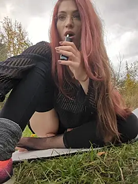Marseline32 - Squirt Fontaine 💦