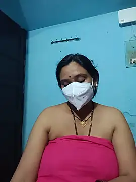 Sexy-lado01 - Full nude नंगी