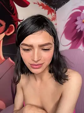 Kendall_LS - Bounce boobs 🍒