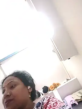 Cute-Janvi20