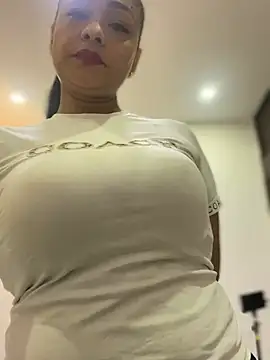 Sofia_xxx02 - masturbacion
