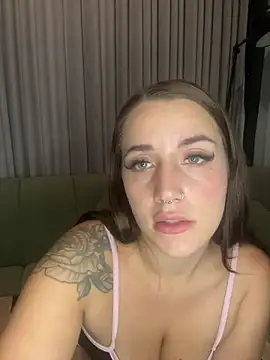 Baadievino - Anal dildo video