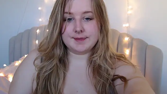 AgnesRoseCams - Lats tipper get new dido fuck video 🔥