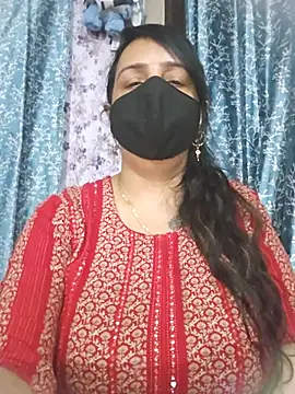 Cute-tanvi - Asshole show