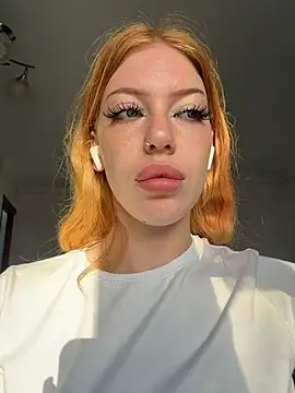 Jean_Graay - finger penetration in wet pussy!!!!