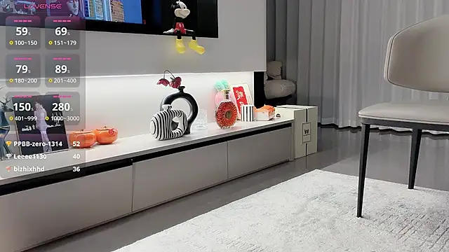 Tingting-youu - 用鸡巴摩擦逼逼流水