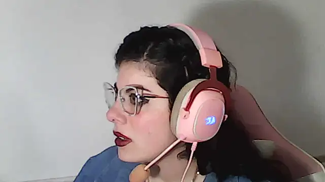Owly_bloom - probar el pug master race