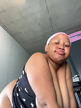 Yellowriider - Bust inside My Pussy and Ass bb😜😜💦💦