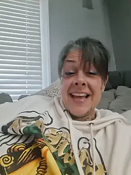 Kitty_bang - Get Mystic to Squirt