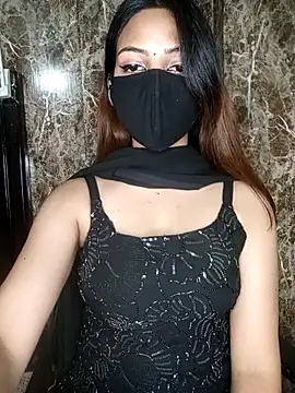 Hot_malika19