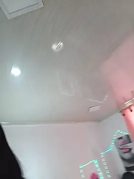 KatyVelvet07 - opes ass + spank