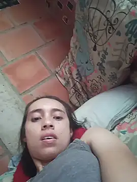 Paolamami - penetration with a toy🤤🍆🍆